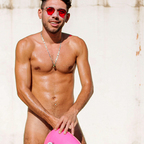 mikehotboy (mike dias) OnlyFans Leaked Content 

 profile picture