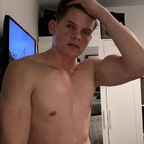 mikejonhs93 OnlyFans Leaked 

 profile picture