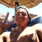 Download mikekixn6 OnlyFans leaks for free 

 profile picture