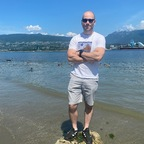 Onlyfans leak mikekrause 

 profile picture
