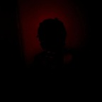 Download mikel2550 OnlyFans leaks for free 

 profile picture