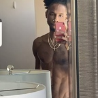 mikelawry87 OnlyFans Leak 

 profile picture