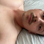 Mike Mills @mikemills265 Leaked OnlyFans 

 profile picture