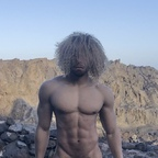 mikemodel (Mike) OnlyFans content 

 profile picture
