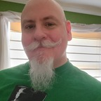 Onlyfans leaks mikemtp32 

 profile picture