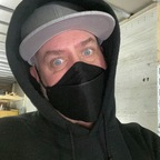 mikenatl88 OnlyFans Leaked 

 profile picture