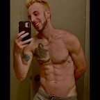 Download mikenv_of OnlyFans leaks for free 

 profile picture