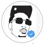 mikepaizon (MikePaizon) OnlyFans Leaks 

 profile picture