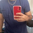 mikepingaxx OnlyFans Leak 

 profile picture
