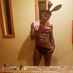 mikequeenz (Mike Queenz) free OnlyFans Leaked Content 

 profile picture