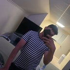 Mike Stone (mikestonex) Leaked OnlyFans 

 profile picture