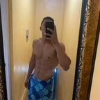 miketayzon (El baby 😈🔥) free OnlyFans Leaked Pictures & Videos 

 profile picture