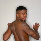 mikey. @mikethedemon Leaks OnlyFans 

 profile picture