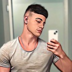 mikevip OnlyFans Leak 

 profile picture