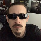 Onlyfans leaks mikey4206969 

 profile picture