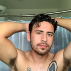 mikey_is_batman2 (Mikey 2.0) OnlyFans Leaked Content 

 profile picture