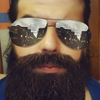mikey_likes-it_hard OnlyFans Leaked Photos and Videos 

 profile picture