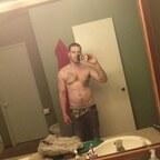 Onlyfans leak mikey_lks_her_88 

 profile picture