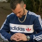 mikeyboy_uk OnlyFans Leak 

 profile picture
