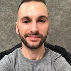 Free access to @mikeyboyyxx Leaks OnlyFans 

 profile picture