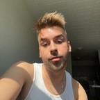 mikeycheekz (mikey) OnlyFans Leaked Pictures & Videos 

 profile picture
