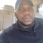 Onlyfans leaks mikeyfetlife 

 profile picture