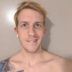 Download mikeyfucks OnlyFans leaks for free 

 profile picture