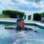 Onlyfans leaks mikeyinked 

 profile picture