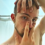 Mikey J (mikeyjjameson) Leaks OnlyFans 

 profile picture