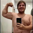 mikeymike158 OnlyFans Leaks 

 profile picture