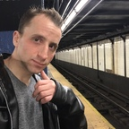 Download mikeymiles13 OnlyFans content for free 

 profile picture