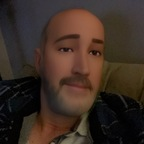 Onlyfans leaked mikeynyc 

 profile picture