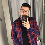 Download mikeys124 OnlyFans videos and photos for free 

 profile picture