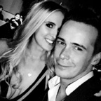 mikeyv1979 (Michael &amp; Carly 🇨🇦) OnlyFans Leaked Videos and Pictures 

 profile picture