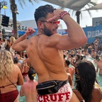 mikeyyyzfans (Mikeyyy) OnlyFans content 

 profile picture