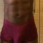 mikhailbbc (Welcum to my ONLYFANS 😈🍆🍑) OnlyFans Leaked Content 

 profile picture