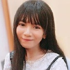 Fitri @mikhaylaworld Leaked OnlyFans 

 profile picture