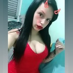 Onlyfans leaks mikiaime 

 profile picture
