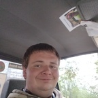 Onlyfans leaked mikie1991 

 profile picture
