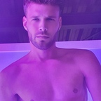 mikievw (Michaelvw) free OnlyFans Leaks 

 profile picture