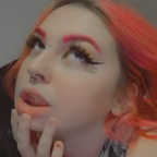 Onlyfans leak mikikitty19 

 profile picture