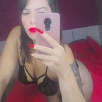 mikiloveee (Micaela) OnlyFans content 

 profile picture