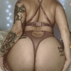 Miki Mensa (@mikimensax) Leak OnlyFans 

 profile picture