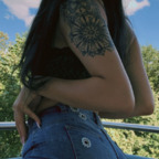 mikimika OnlyFans Leaks 

 profile picture