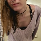 Download mikiscary OnlyFans videos and photos for free 

 profile picture