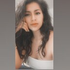 Download mikkasaa OnlyFans videos and photos for free 

 profile picture