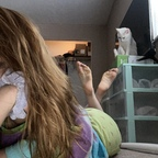 Download mikki_mouse OnlyFans leaks for free 

 profile picture