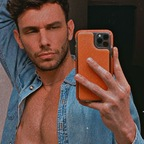 mikkimomoo (mikkimomoo) free OnlyFans content 

 profile picture