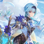 Download miku_blue OnlyFans leaks for free 

 profile picture