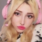 Onlyfans leak mikuliauwu 

 profile picture